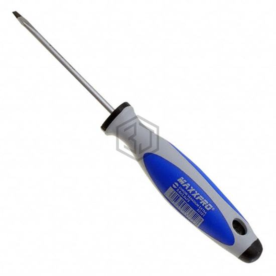 9T 53101 - Knipex Tools LP - Screw and Nut Drivers