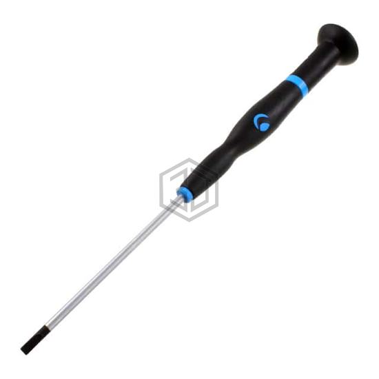 9T 89718 - Knipex Tools LP - Screw and Nut Drivers