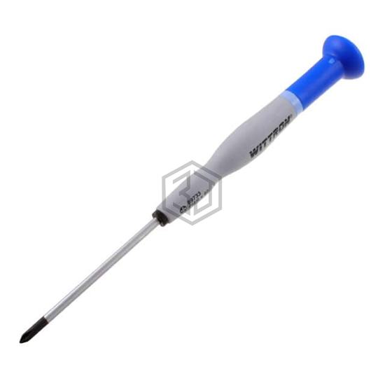 9T 89733 - Knipex Tools LP - Screw and Nut Drivers