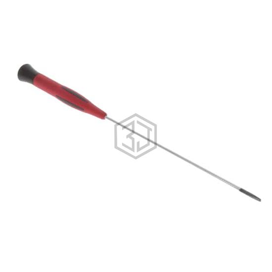 PG1-5 - American Hakko Products, Inc. - Screw and Nut Drivers