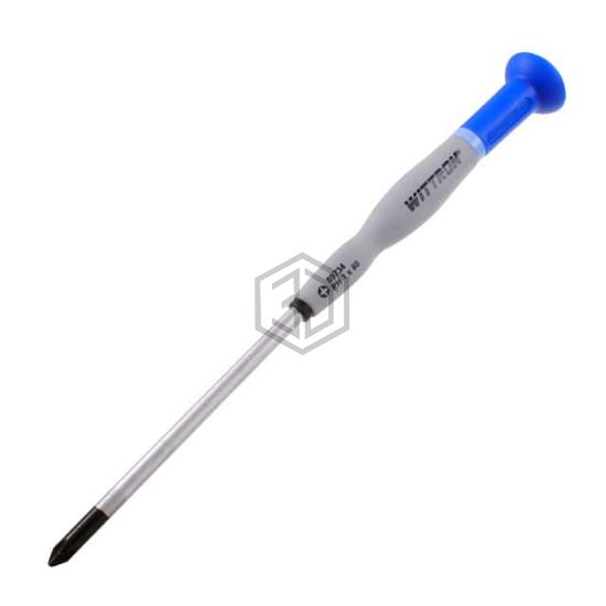 9T 89734 - Knipex Tools LP - Screw and Nut Drivers