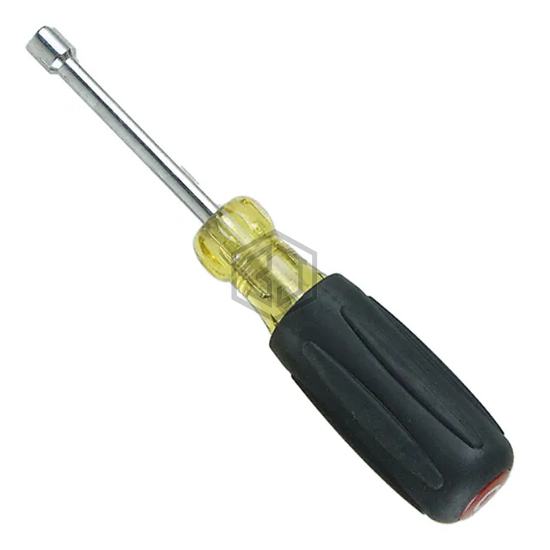 ND-63014 - Jonard Tools - Screw and Nut Drivers