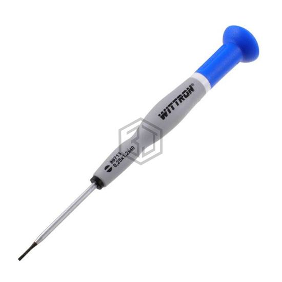 9T 89713 - Knipex Tools LP - Screw and Nut Drivers