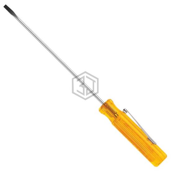 A130-2 - Klein Tools, Inc. - Screw and Nut Drivers