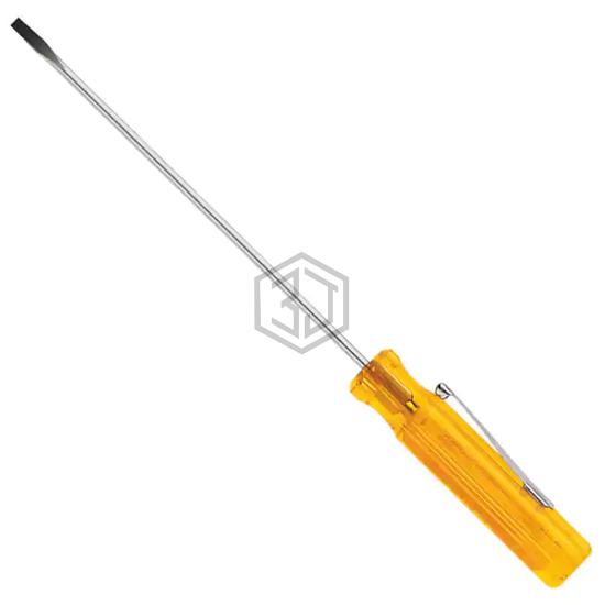 A116-2 - Klein Tools, Inc. - Screw and Nut Drivers