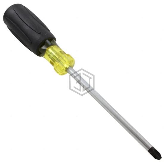SDP-3 - Jonard Tools - Screw and Nut Drivers