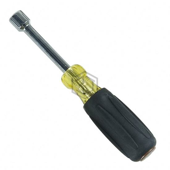 ND-630716 - Jonard Tools - Screw and Nut Drivers