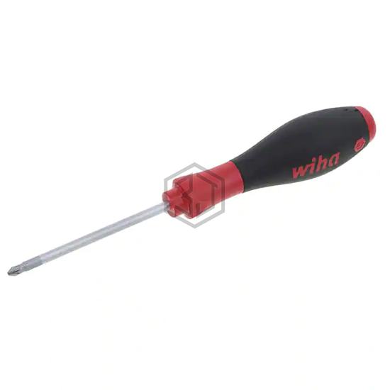 31351 - Wiha - Screw and Nut Drivers