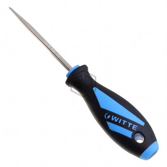 9T 53622 - Knipex Tools LP - Screw and Nut Drivers