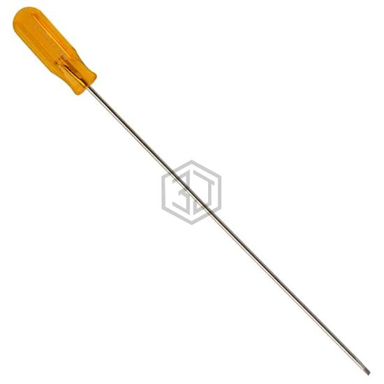 R1810N - Apex Tool Group - Screw and Nut Drivers