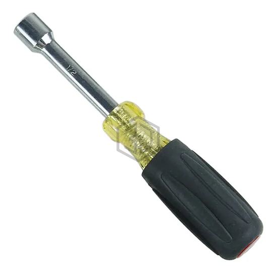 ND-63012 - Jonard Tools - Screw and Nut Drivers