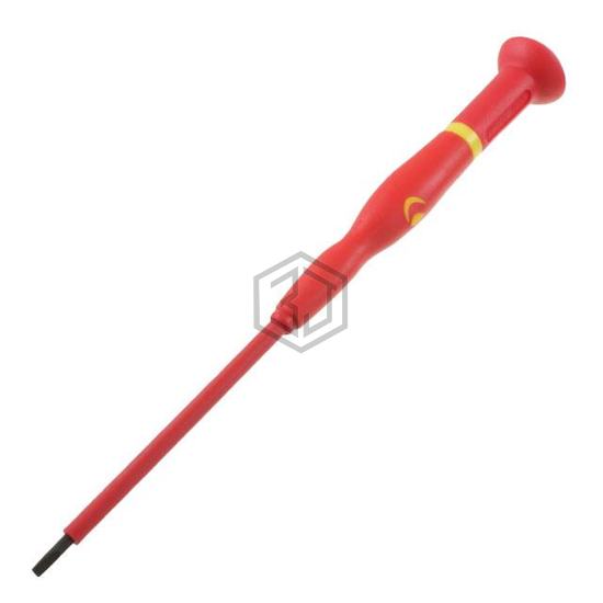 9T 89933 - Knipex Tools LP - Screw and Nut Drivers