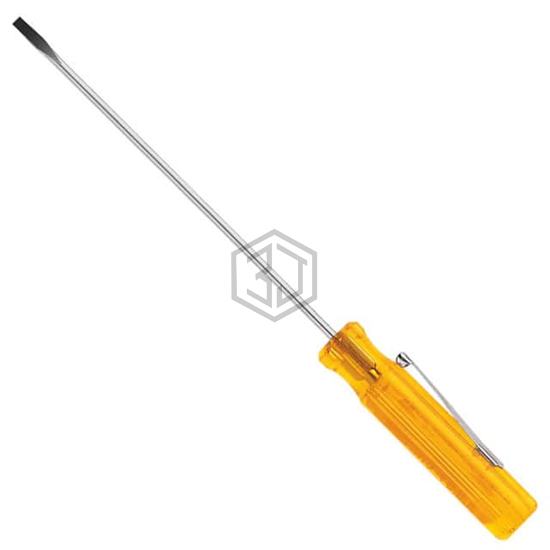 A116-3 - Klein Tools, Inc. - Screw and Nut Drivers