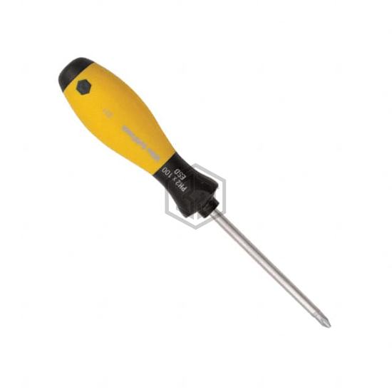 31152 - Wiha - Screw and Nut Drivers