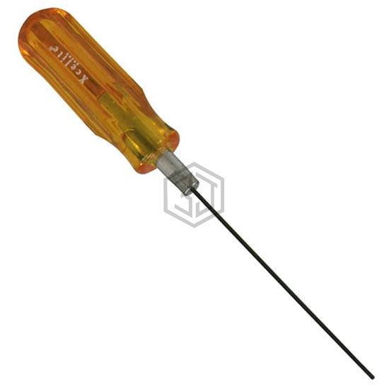 LN20N - Apex Tool Group - Screw and Nut Drivers