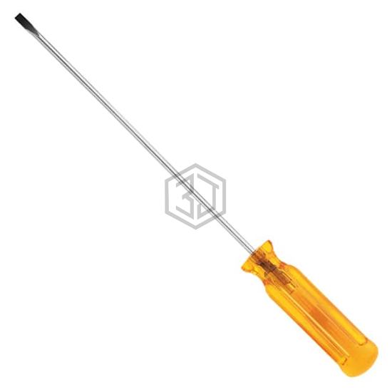A216-4 - Klein Tools, Inc. - Screw and Nut Drivers