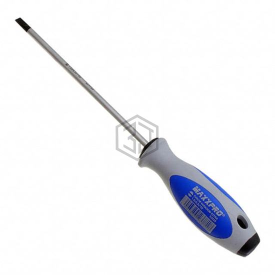 9T 53025 - Knipex Tools LP - Screw and Nut Drivers