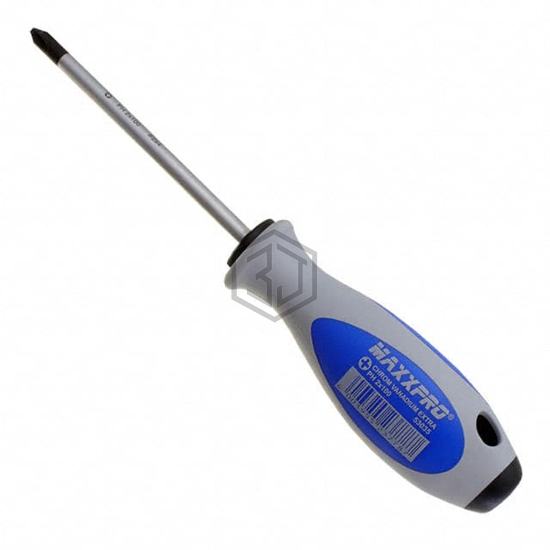 9T 53035 - Knipex Tools LP - Screw and Nut Drivers