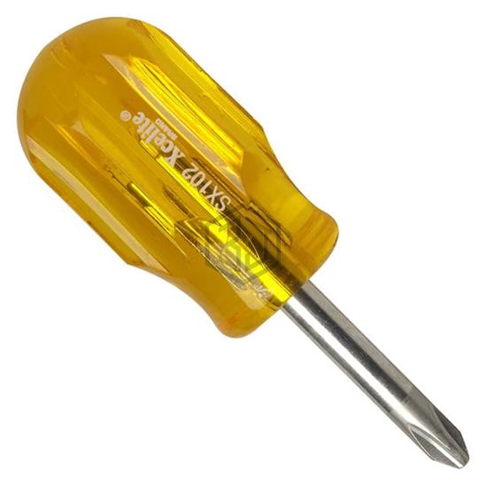 SX102N - Apex Tool Group - Screw and Nut Drivers
