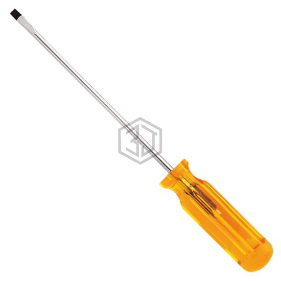 A316-4 - Klein Tools, Inc. - Screw and Nut Drivers