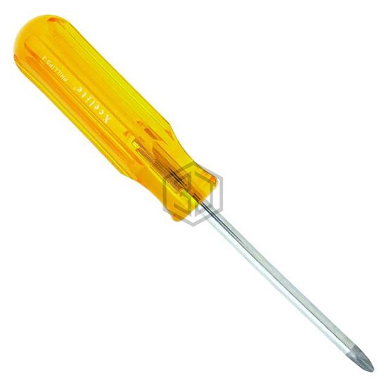 X102N - Apex Tool Group - Screw and Nut Drivers