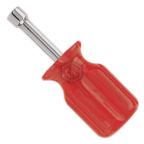 SS8 - Klein Tools, Inc. - Screw and Nut Drivers