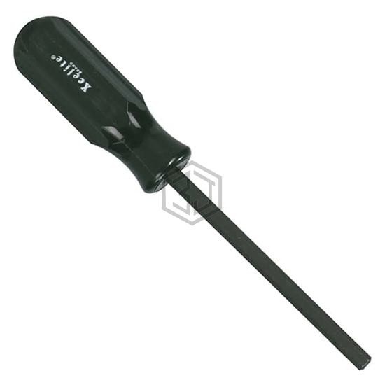 LN15MMN - Apex Tool Group - Screw and Nut Drivers