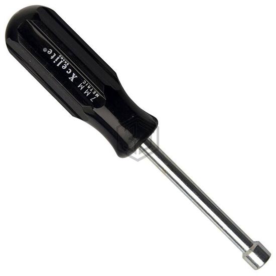 7MMN - Apex Tool Group - Screw and Nut Drivers
