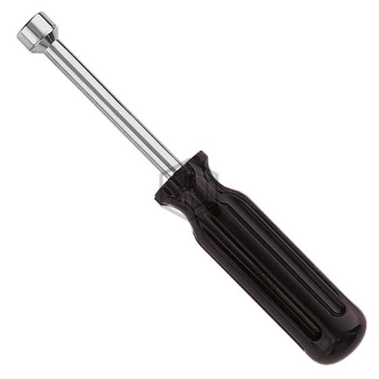 70211 - Klein Tools, Inc. - Screw and Nut Drivers