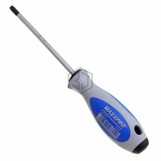 9T 53211 - Knipex Tools LP - Screw and Nut Drivers