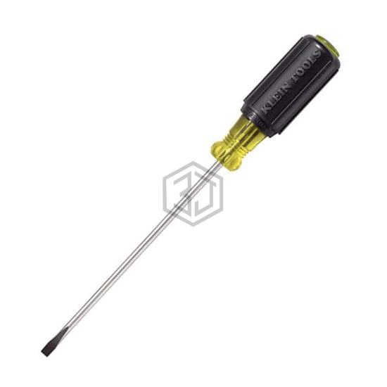 601-4 - Klein Tools, Inc. - Screw and Nut Drivers