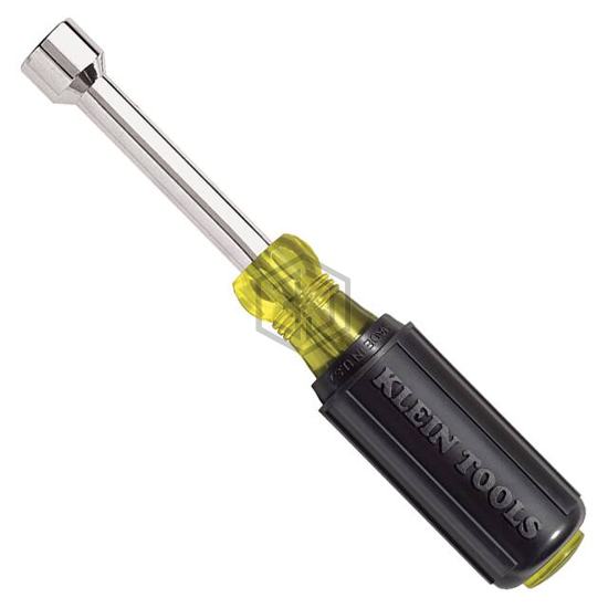 630-3/8 - Klein Tools, Inc. - Screw and Nut Drivers