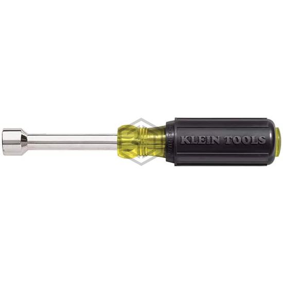 630-5/16 - Klein Tools, Inc. - Screw and Nut Drivers