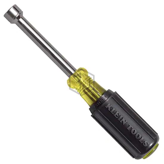 630-10MM - Klein Tools, Inc. - Screw and Nut Drivers