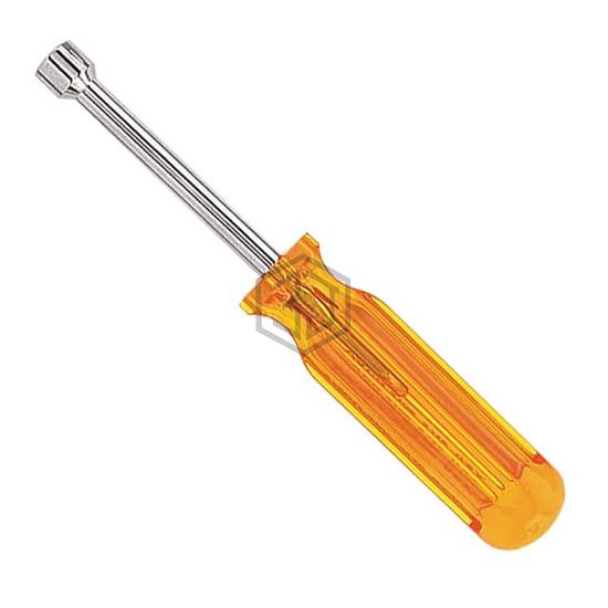 S9 - Klein Tools, Inc. - Screw and Nut Drivers