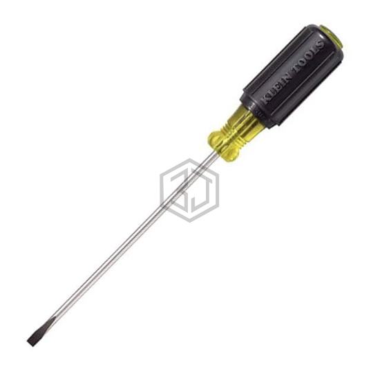 601-6 - Klein Tools, Inc. - Screw and Nut Drivers