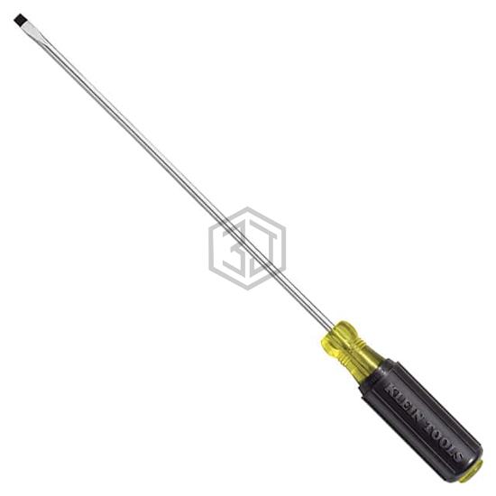 608-10 - Klein Tools, Inc. - Screw and Nut Drivers
