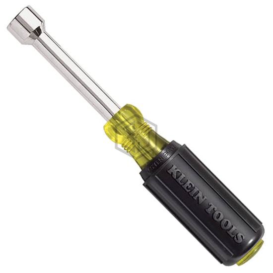 630-11/32 - Klein Tools, Inc. - Screw and Nut Drivers