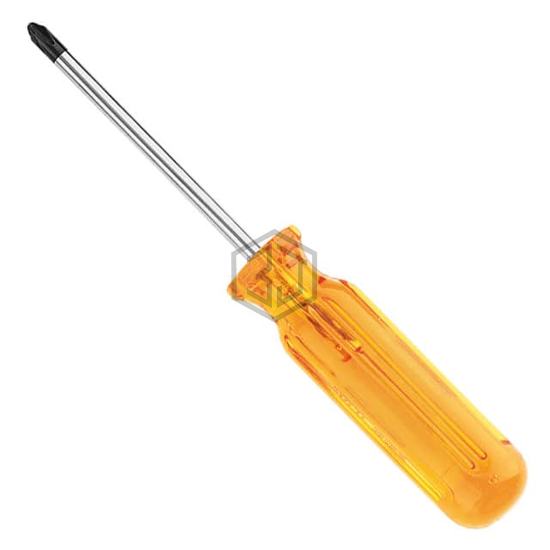BD122 - Klein Tools, Inc. - Screw and Nut Drivers