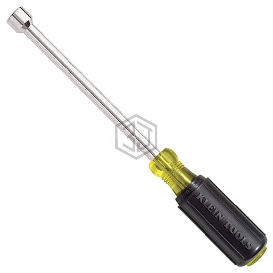 646-1/4 - Klein Tools, Inc. - Screw and Nut Drivers