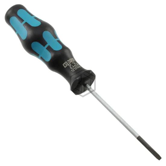 1212546 - Phoenix Contact - Screw and Nut Drivers