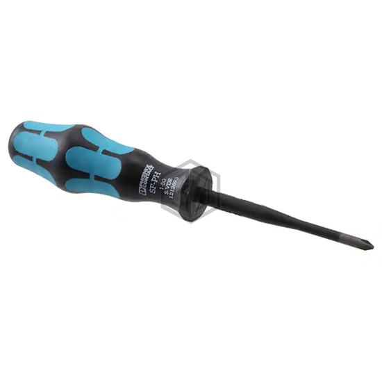 1212693 - Phoenix Contact - Screw and Nut Drivers