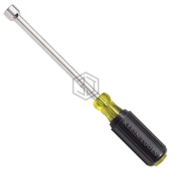 646-3/8 - Klein Tools, Inc. - Screw and Nut Drivers