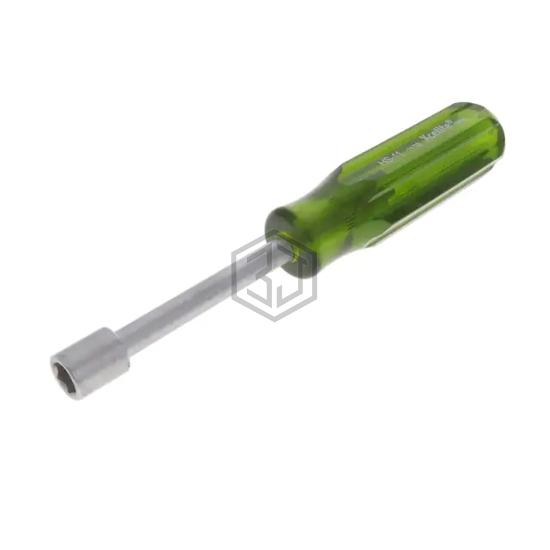 HS11N - Apex Tool Group - Screw and Nut Drivers