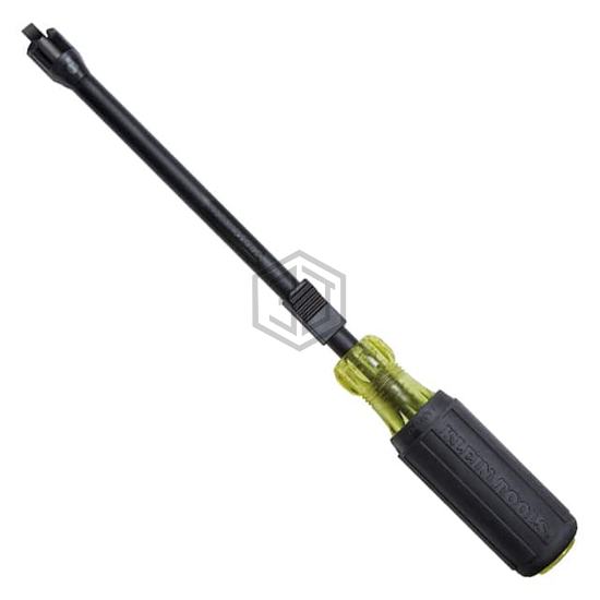 32215 - Klein Tools, Inc. - Screw and Nut Drivers