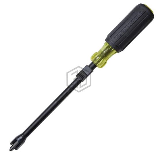 32216 - Klein Tools, Inc. - Screw and Nut Drivers
