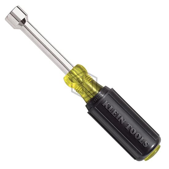 630-7/16 - Klein Tools, Inc. - Screw and Nut Drivers