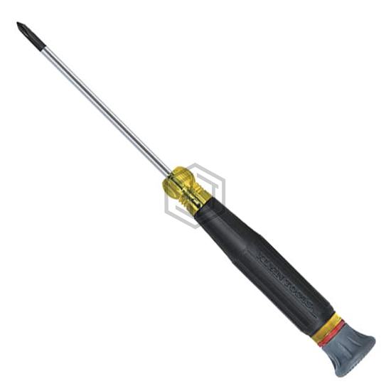 613-3 - Klein Tools, Inc. - Screw and Nut Drivers
