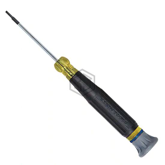 614-2 - Klein Tools, Inc. - Screw and Nut Drivers