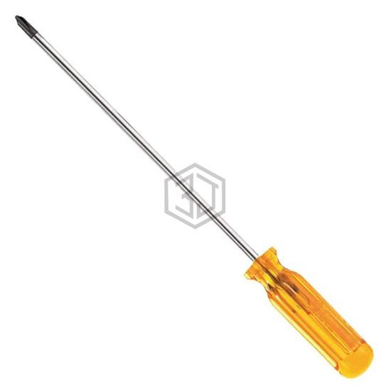 P28 - Klein Tools, Inc. - Screw and Nut Drivers